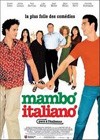Mambo Italiano (2003)3.jpg